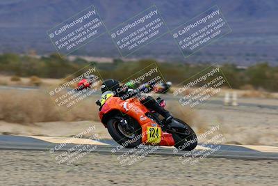 media/Jan-15-2022-CVMA (Sat) [[711e484971]]/Race 11 Amateur Supersport Middleweight/